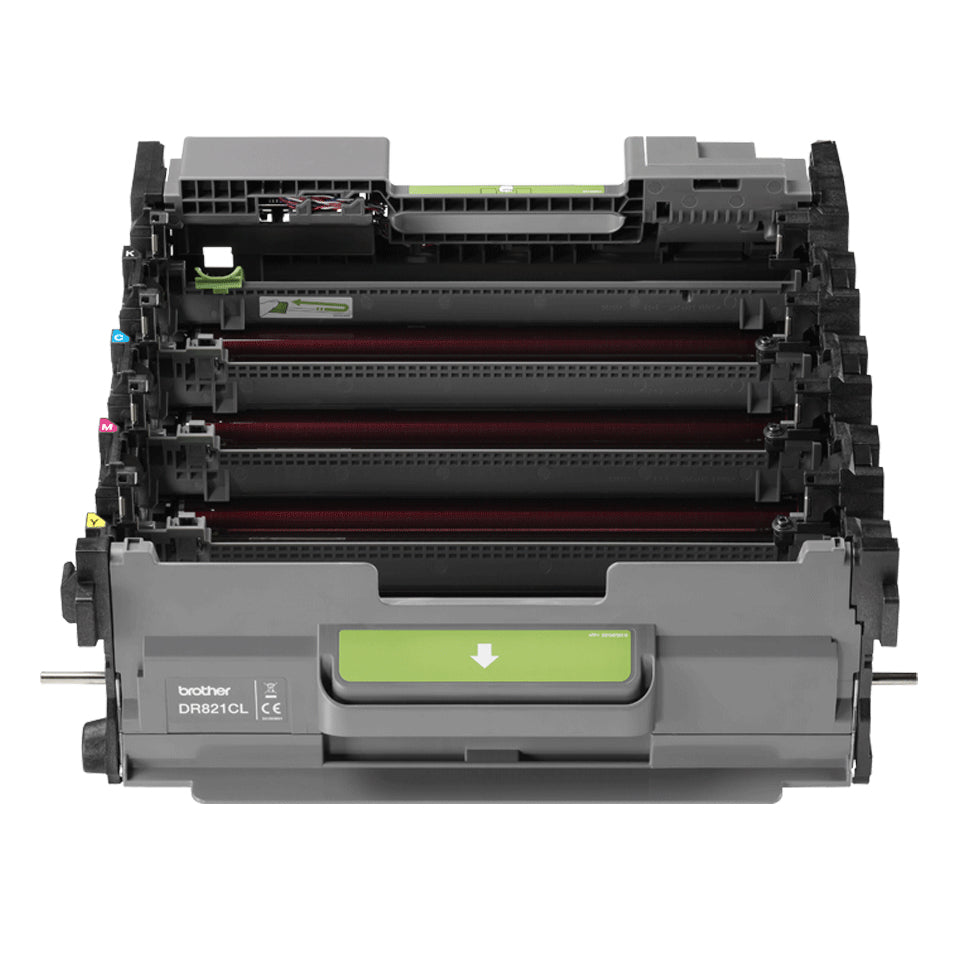Brother DR-821CL skrivartrumma Original