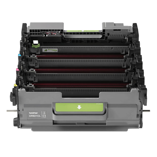 Brother DR-821CL skrivartrumma Original