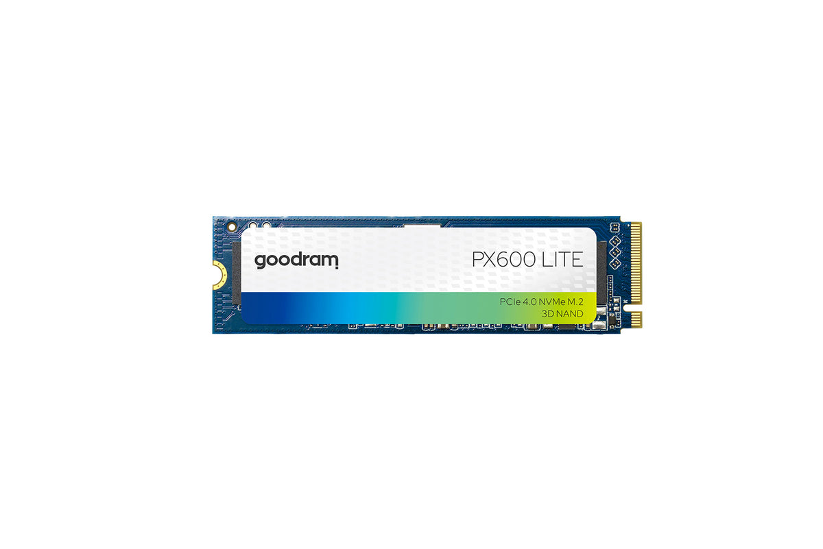 Goodram PX600 LITE SSDPB-PX600L-01T-80