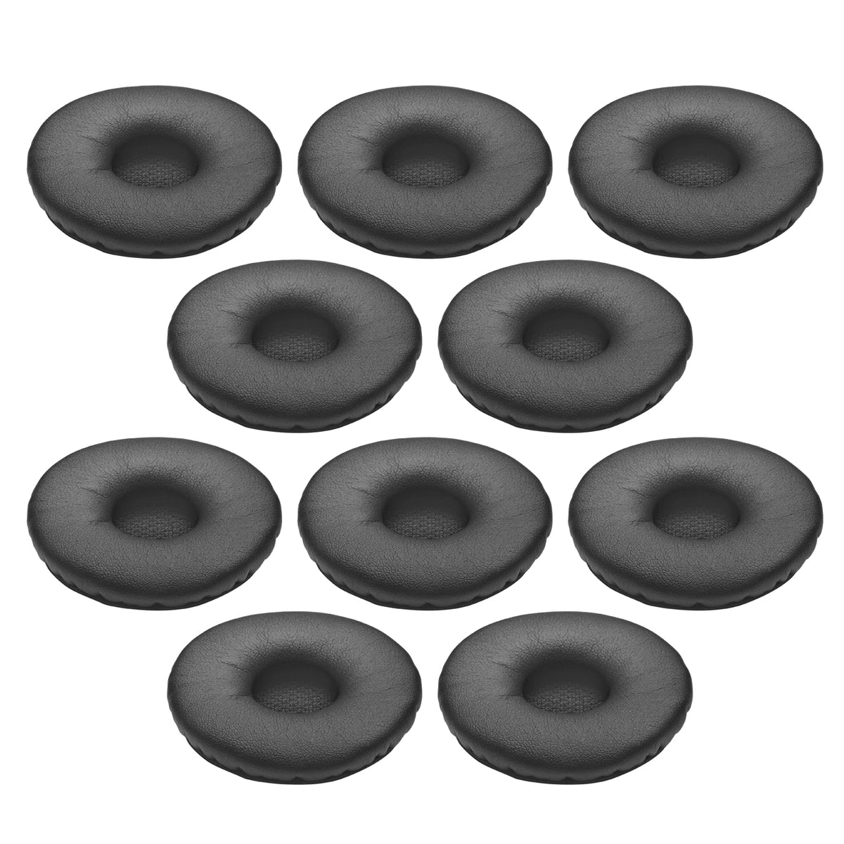 Jabra 14101-49 hörlurstillbehör Tillbehörskit