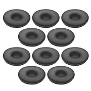 Jabra 14101-49 hörlurstillbehör Tillbehörskit
