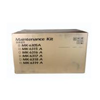 KYOCERA MK-6315 Underhållssats skrivarsatser