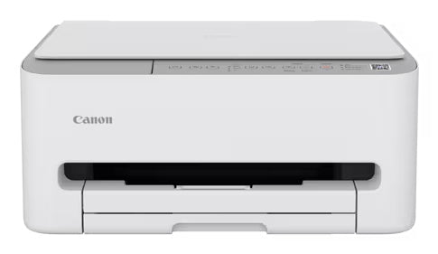 Canon PIXMA TS4151i Bläckstråleskrivare A4 1200 x 1200 DPI 14 ppm - Duplex