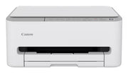 Canon PIXMA TS4151i Bläckstråleskrivare A4 1200 x 1200 DPI 14 ppm - Duplex