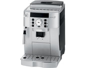 De’Longhi ECAM 22.110.SB kaffemaskin Helautomatisk Espressomaskin 1,8 l