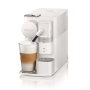 De’Longhi Lattissima One EN510.W