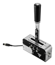 Thrustmaster TSS Handbrake Svart