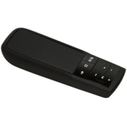 LogiLink ID0154 trådlösa presentatörer RF Svart