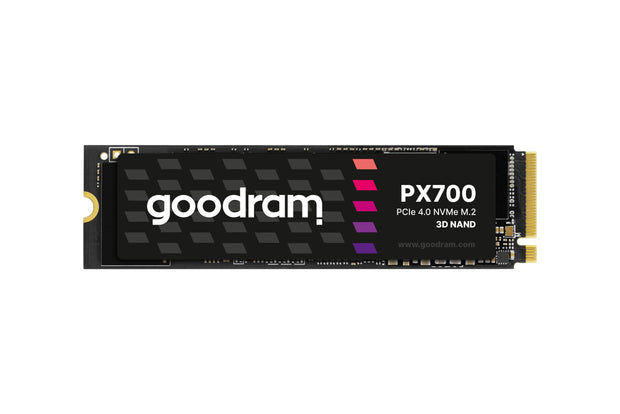 Goodram PX700 SSD SSDPR-PX700-01T-80