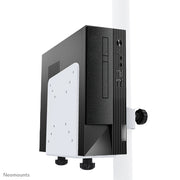 Neomounts THINCLIENT-10 CPU-hållare Silver