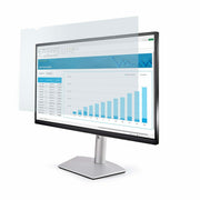 StarTech.com 2461-ANTI-BLUE-LIGHT tillbehör till bildskärm Bländskyddsfilter