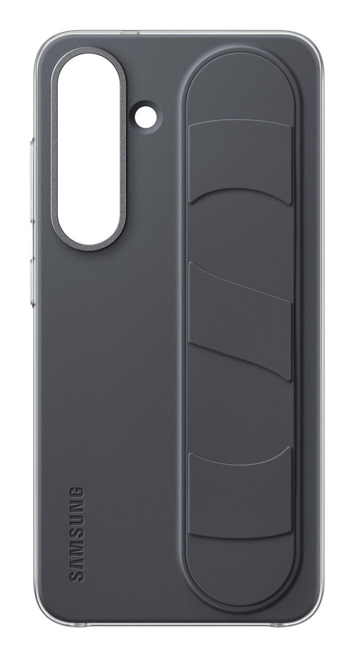 Samsung EF-GS931CBEGWW