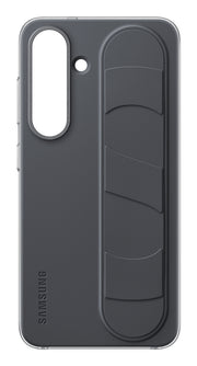 Samsung EF-GS931CBEGWW