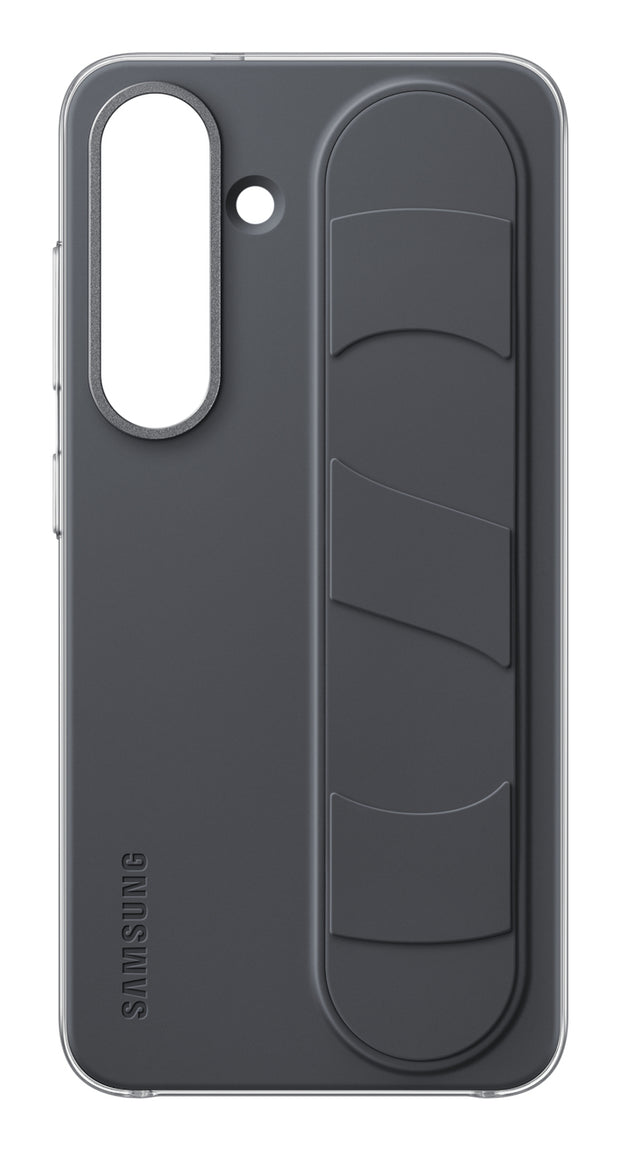 Samsung EF-GS931CBEGWW