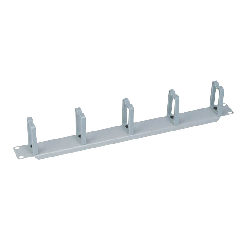 LogiLink OR104G rack tillbehör