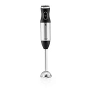 WMF Kult X 04165500 Stavmixer 600 W Svart