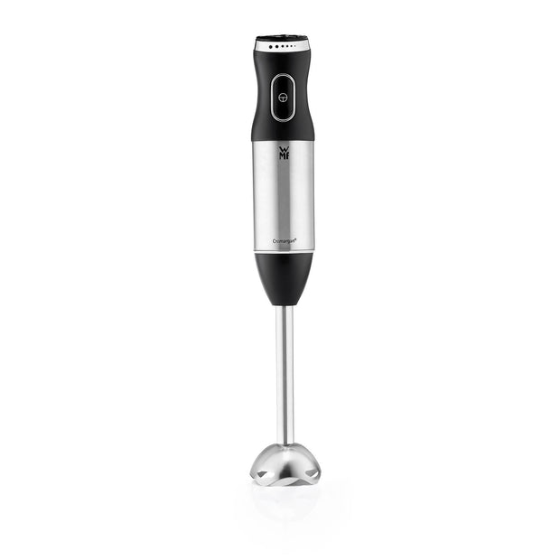 WMF Kult X 04165500 Stavmixer 600 W Svart mixer