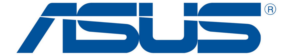 ASUS 90SK0000-MPIAN0 reservdelar bärbara datorer Bländare