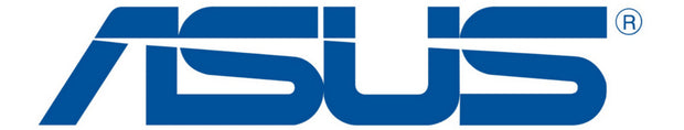 ASUS 90SK0000-MPIAN0 reservdelar bärbara datorer Bländare
