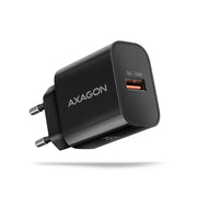 Axagon ACU-QC18 mobilladdare Mobiltelefon