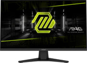 MSI MAG 274QF