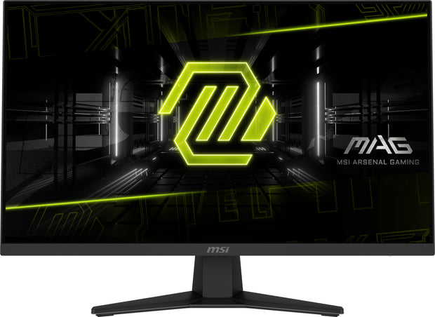 MSI MAG 274QF skärm