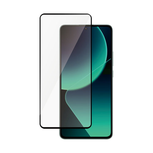 PanzerGlass SAFE. by Screen Protector Xiaomi 13T