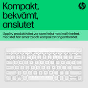 HP 350 kompakt
