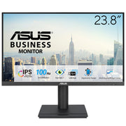 ASUS VA24DQFS