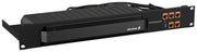 Rackmount.IT RM-CR-T5 rack tillbehör Monteringsskena