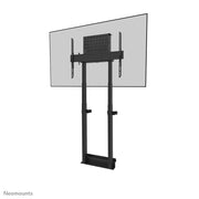 Neomounts WL55-875BL1 tv-fäste 2,54 m
