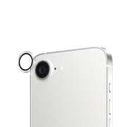 PanzerGlass Hoops Camera Lens Protector Transparent iPhone 17e