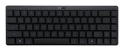 ASUS ProArt Keyboard KD300 tangentbord Hem / Kontor USB + RF Wireless +