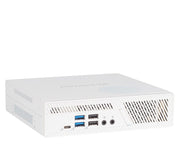 bluechip BUSINESSline S3159 *white*