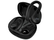 JVC HA-EC25T Headset True Wireless Stereo (TWS) Öronkrok