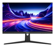 Dahua Technology LM25-E231BN - 24.5" - FHD