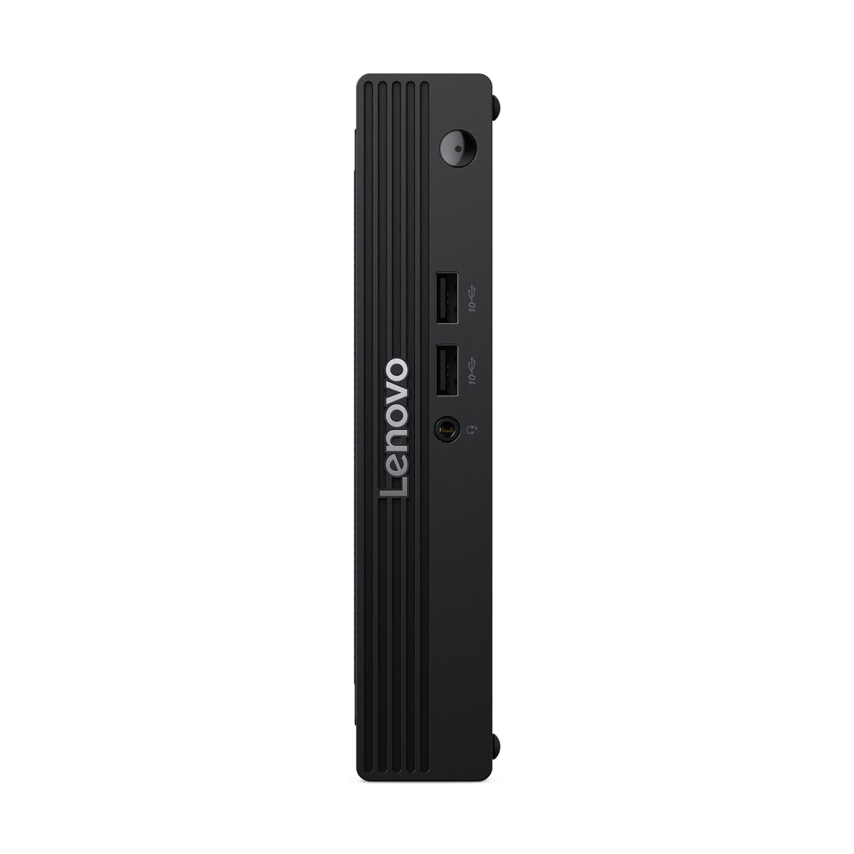 Lenovo V100q - i3-N305 - 16GB RAM