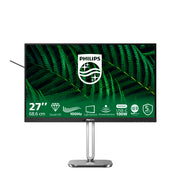 Philips 5000 series 27B2G5601/00