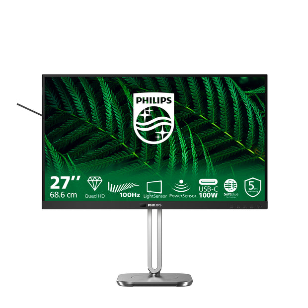 Philips 5000 series 27B2G5601/00 skärm