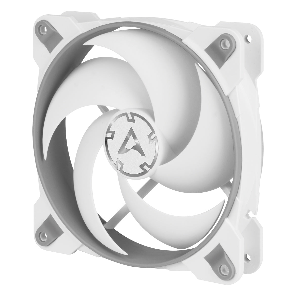 ARCTIC BioniX P120 Datorväska Fan