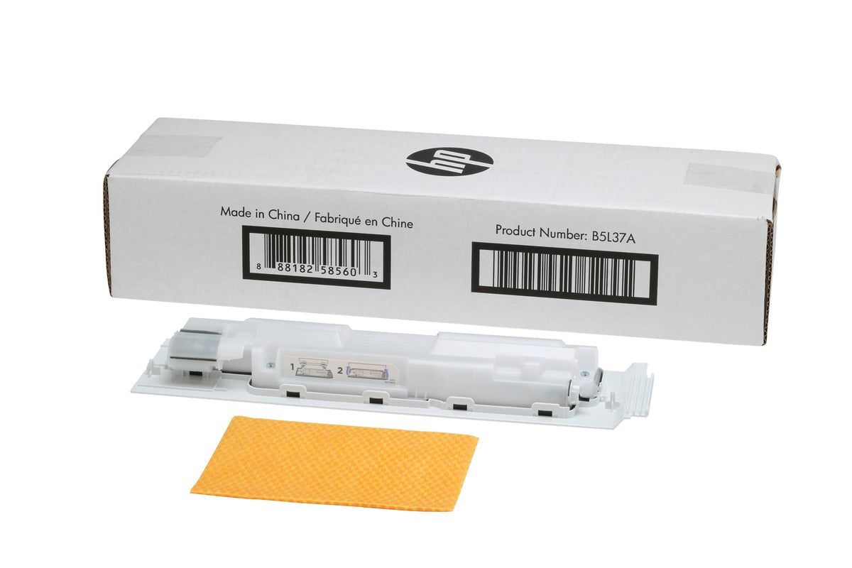 HP Color LaserJet B5L37A toneruppsamlingsenhet