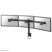 Neomounts FPMA-D700D3 fäste och ställ till bildskärm