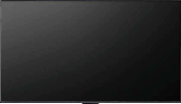 Hisense 55DP30E skyltställ Platt skärm för digital skyltning