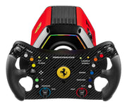 Thrustmaster T818 Ferrari 488 GT3 Simulator Svart