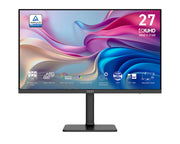 MSI MODERN MD272UPHGDE
