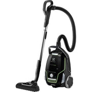 Electrolux EUOC9GREEN dammsugare 5 l Trummdammsugare Torr 850 W Dammpåse