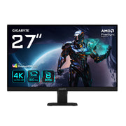 GIGABYTE GS27U - 4K