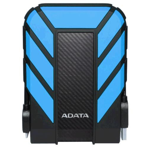 ADATA HD710 Pro externa Hårddiskar