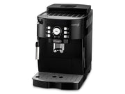 De’Longhi Magnifica S ECAM 21.117.B kaffemaskin Halvautomatisk Espressomaskin 1,8 l