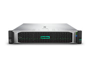 T1A Enterprise HPE ProLiant DL380 Gen10 servrar